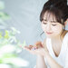 オールインワンジェルは効果ある?使い方やメリット&デメリットも解説! - PUFF COSME(パフコスメ) あなたのキレイのベースを作る