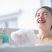 バスタイムでリラックス効果♡足裏グッズのおすすめ7選をピックアップ! - PUFF COSME(パフコスメ) あなたのキレイのベースを作る