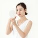 スクワランオイルでニキビ対策!正しい使い方もご紹介♡ - PUFF COSME(パフコスメ) あなたのキレイのベースを作る