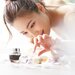ホホバオイルで綺麗な毛穴ケアができる♡黒ずみや古い角栓の除去におすすめ - PUFF COSME(パフコスメ) あなたのキレイのベースを作る