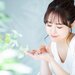 オールインワンジェルは効果ある?使い方やメリット&デメリットも解説! - PUFF COSME(パフコスメ) あなたのキレイのベースを作る