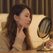 肌のくすみとりのために出来ることは?何が原因で肌はくすむのか? - PUFF COSME(パフコスメ) あなたのキレイのベースを作る
