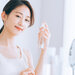 肌がガサガサして痛い…原因は何?そのスキンケア、本当に正しい? - PUFF COSME(パフコスメ) あなたのキレイのベースを作る