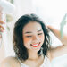 コスパ抜群!タイプ別・おすすめプチプラヘアオイル15選 - PUFF COSME(パフコスメ) あなたのキレイのベースを作る