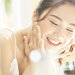 ロート製薬の「メラノcc クリーム」とは?シミそばかすを防いでしっとり肌に♡ - PUFF COSME(パフコスメ) あなたのキレイのベースを作る