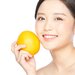 肌のガサガサは栄養で改善できる?どんな栄養がおすすめ? - PUFF COSME(パフコスメ) あなたのキレイのベースを作る