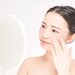 プチプラのオールインワンジェルは大丈夫?選ぶポイントや利用時の注意点も - PUFF COSME(パフコスメ) あなたのキレイのベースを作る