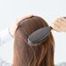 いま人気の髪質改善とは?効果や普通のケアとの違いを解説します! - PUFF COSME(パフコスメ) あなたのキレイのベースを作る