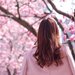春なんだから垢抜けたい!新しい季節、新しいワタシでスタートするための、4つのご提案 - PUFF COSME(パフコスメ) あなたのキレイのベースを作る