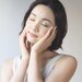 40代女性はチェックしておこう!おすすめの導入美容液15選 - PUFF COSME(パフコスメ) あなたのキレイのベースを作る