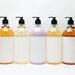 ひと手間でなりたい髪質に!目的別おすすめヘアオイル15選 - PUFF COSME(パフコスメ) あなたのキレイのベースを作る