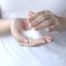 いちご鼻はロゼットの洗顔で解決!? その理由と方法を探ってみた - PUFF COSME(パフコスメ) あなたのキレイのベースを作る