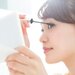 ダマにならないマスカラの塗り方!憧れのパッチリまつげを手に入れよう♡ - PUFF COSME(パフコスメ) あなたのキレイのベースを作る