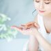 スクラブは使い方次第で肌荒れするかも!使用方法や注意点をご紹介 - PUFF COSME(パフコスメ) あなたのキレイのベースを作る