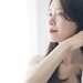 正しいヘアオイルのつけ方をご紹介!使用時の注意点も要チェック - PUFF COSME(パフコスメ) あなたのキレイのベースを作る