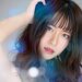 シェーディングって何?効果や入れ方とおすすめのアイテムもご紹介します☆ - PUFF COSME(パフコスメ) あなたのキレイのベースを作る