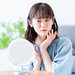 20代から押さえておきたい、肌のたるみを改善する方法について解説します - PUFF COSME(パフコスメ) あなたのキレイのベースを作る