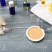 mimcのミネラルファンデーションとは?お肌にとってプラスになる♡ - PUFF COSME(パフコスメ) あなたのキレイのベースを作る