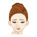 鼻の角質ケアができるおすすめアイテム14選!毛穴の黒ずみをすっきりと - PUFF COSME(パフコスメ) あなたのキレイのベースを作る