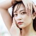 モテるあの子と私の違い。それは、ベースメイクだったんです。愛され肌を作るハウツー - PUFF COSME(パフコスメ) あなたのキレイのベースを作る