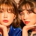 スキンケアの新常識!韓国コスメのおすすめブースター15選 - PUFF COSME(パフコスメ) あなたのキレイのベースを作る