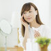 アイケアのおすすめは?正しいつけ方&小じわの引き上げマッサージも伝授♡ - PUFF COSME(パフコスメ) あなたのキレイのベースを作る