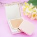 プチプラ♡おすすめのミネラルファンデーション7選!選び方もチェック - PUFF COSME(パフコスメ) あなたのキレイのベースを作る