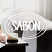 SABON(サボン)公式サイト