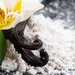 大人な甘さのバニラのアロマ♡効果とおすすめアイテム15選をご紹介 - PUFF COSME(パフコスメ) あなたのキレイのベースを作る