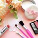 人気のプチプラ化粧品ブランド15選をご紹介♡安いのに優秀なコスメ - PUFF COSME(パフコスメ) あなたのキレイのベースを作る