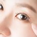 目元のシワやたるみを事前に防ごう!20代におすすめのアイケアとは? - PUFF COSME(パフコスメ) あなたのキレイのベースを作る