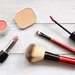 メイクブラシの正しい洗い方は?洗うタイミング&NG行為もお教えします☆ - PUFF COSME(パフコスメ) あなたのキレイのベースを作る