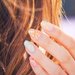 【イエベにおすすめのメイク】似合う色を使ってもっと可愛くなろう! - PUFF COSME(パフコスメ) あなたのキレイのベースを作る