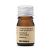 エッセンシャルオイル ジャスミン入りブレンド 3mL | エッセンシャルオイル・精油 通販 | 無印良品