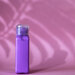 紫シャンプーってどんなもの?成分や効果、効果的な使用方法を解説 - PUFF COSME(パフコスメ) あなたのキレイのベースを作る