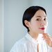 40代の美容法とは?なぜ美容法が必要なのか? - PUFF COSME(パフコスメ) あなたのキレイのベースを作る