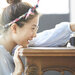 アロマの種類や効果を紹介!アロマを使って心身の不調を整えよう - PUFF COSME(パフコスメ) あなたのキレイのベースを作る