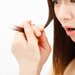 ブリーチで傷んだ髪の毛を髪質改善するためには?髪質を変える方法をご紹介 - PUFF COSME(パフコスメ) あなたのキレイのベースを作る