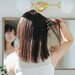 洗い流さないトリートメントの効果的な使い方とは?つける際のコツも! - PUFF COSME(パフコスメ) あなたのキレイのベースを作る