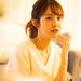 夜使えるリップケアアイテム14選!うるうるリップを手に入れよう - PUFF COSME(パフコスメ) あなたのキレイのベースを作る