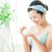 酵素洗顔の効果は?どのくらいの頻度で使うのがベスト? - PUFF COSME(パフコスメ) あなたのキレイのベースを作る