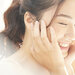日中用美容液とは?目的に合わせた選び方やおすすめアイテムの紹介 - PUFF COSME(パフコスメ) あなたのキレイのベースを作る
