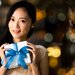 30代女友達へのプレゼントにおすすめの化粧品ブランド10選! - PUFF COSME(パフコスメ) あなたのキレイのベースを作る