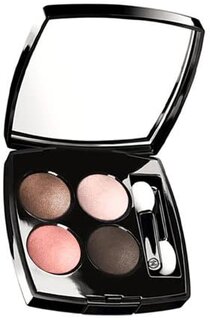 シャネル(CHANEL) レ キャトル オンブル 20...