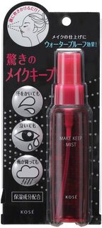 Amazon.co.jp: コーセーコスメニエンス メ...
