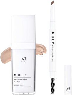 Amazon.co.jp : MULC (4362)