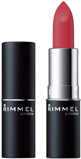 Rimmel (リンメル) マシュマロルック リップス...