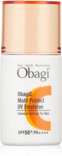 Amazon.co.jp: Obagi(オバジ) オバ...