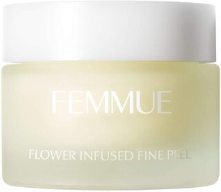 FEMMUE(ファミュ) フラワーインフューズド ファ...
