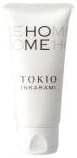 ドクタージュニア TOKIO INKARAMI(トキオ...